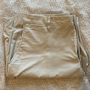 Bonobos Summerweight Stretch Chino